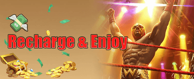 မိတ်ဆွေแนะนำ ဆုကြေး promotion