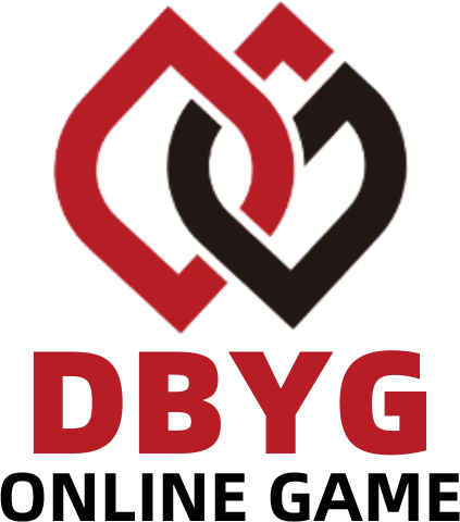 jdbyggame.info Logo